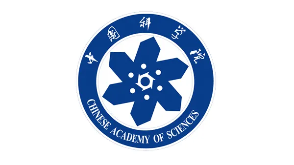 Chinese Academy of Sciences