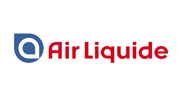 Industrial Gases for Air Liquide Singapore