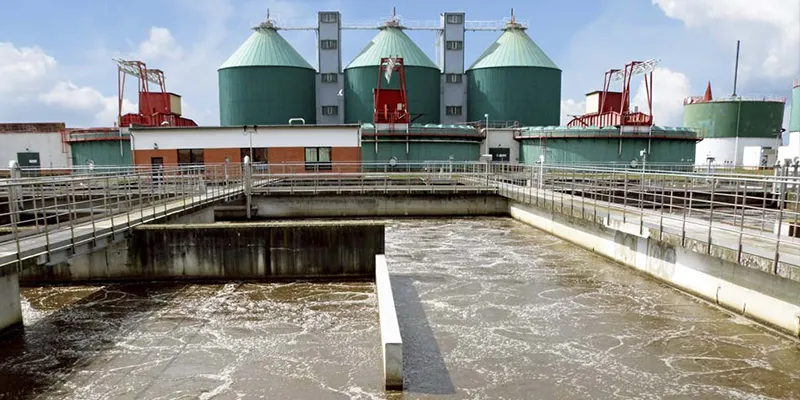 Laser Cutting & Welding