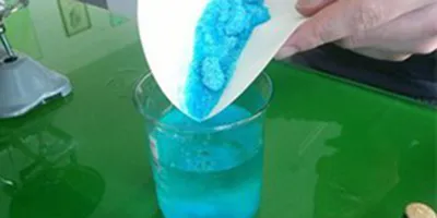 Sulphuric Acid Products