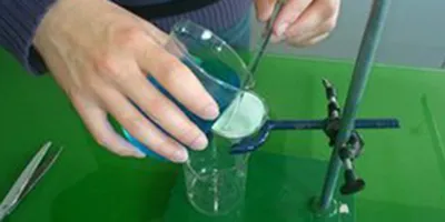 Sulphuric Acid Products