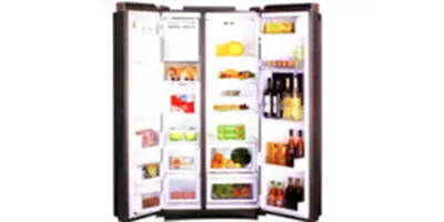 Ethylene Production & Refrigerants