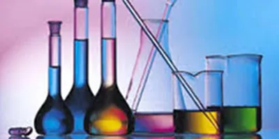 Analytical Chemistry