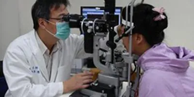 Medical Applications