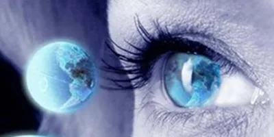 Medical Applications