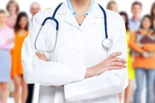 Medical Applications