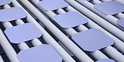 Solar Photovoltaic Module