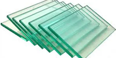 Industrial Applications