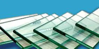 Industrial Applications