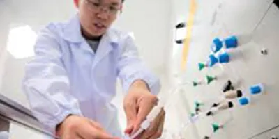 Medical Applications