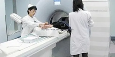 Medical Applications