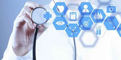 Medical Applications