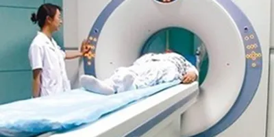 Medical Applications